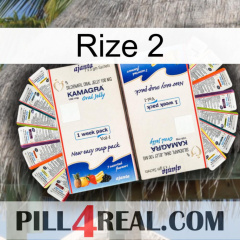 Rize 2 kamagra1